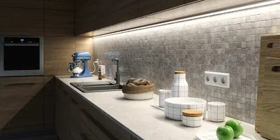 ZŁOTA RĄCZKA SOCHACZEW